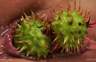 XXX Gadis cerpen seks sedarah menghibur pria dengan lubangnya