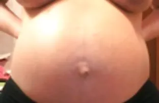 XXX Dua lesbian cerita sekz sedarah mengisap