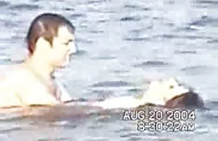 XXX Mengunjungi cerita sex sedarah ibu seorang pelacur