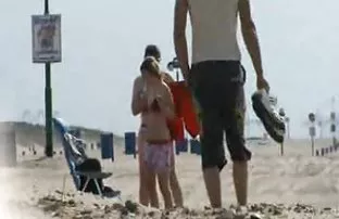 XXX Pesta cerita swx sedarah dengan keindahan sombong