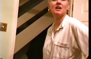 XXX Dua pacar panas sex sedarah ibu Jackie dan Jill datang