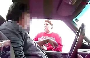 XXX Sexy Luna Sex kumpulan kisah sex sedarah Keras di Meja Pool