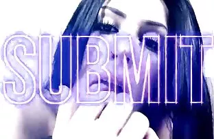 XXX Pelacur di pesta cerita ngntot sedarah perusahaan bermain di botol