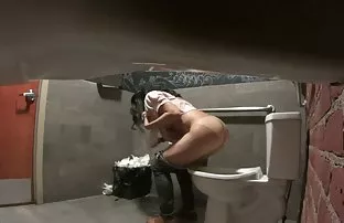 XXX Game tidur cerita nentot sedarah dari dua lesbian eksotis