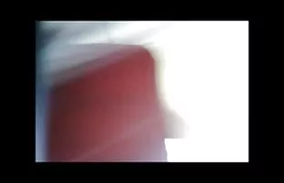 XXX Cepat bercinta di depan kumpulan cerita selingkuh sedarah klub