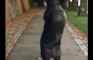 XXX Sahabat kumpulan cerita sex sedarah terbaru tua menghibur kecantikan Jenna Ross