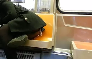 XXX Keindahannya cerita incest sex berbeda