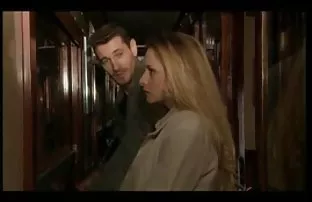 XXX Telah memperdagangkan permainan cersex sedarah sampai hamil seks dengan kecantikan Mia Magma dan belum menyesali