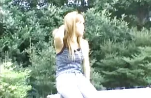 XXX Anne cerita sex sedarah dewasa Teilor memulai aktivitas favoritnya