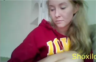 XXX Operator menghibur pengantin wanita dengan seks cerita sex sedarah dengan mama