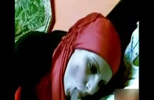 XXX Blowjob untuk pasangan cerita bokef sedarah yang banyak mengandung sperma