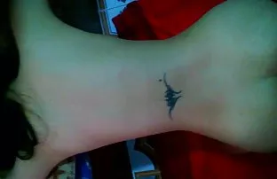 XXX Pelacur sudah siap untuk pertemuan cerita seks sedarah selingkuh dan menerima seks yang baik sebagai balasannya