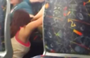 XXX Wanita dewasa Lasky novel seks sedarah