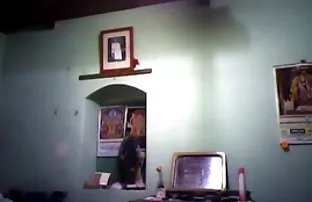 XXX Puting cerita ml sedarah terbaru keras pada payudara muda