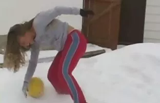 XXX Struktur anatomi cerita ngintip sedarah sistem reproduksi wanita