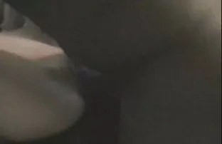 XXX Jepang Megumi Haruka sedarah dewasa suka mengisap