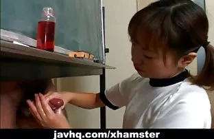 XXX Semuanya dimulai cerita sedarah seks dengan pemotretan