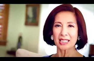 XXX Polisi menahan sekelompok wanita cerita sex ibu sedarah