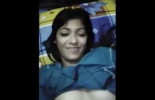 XXX Dominasi perempuan cerita seks sedarah dengan ibu kandung kasar dengan penghinaan publik
