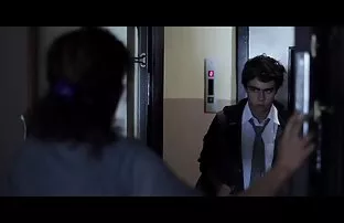 XXX Pasangan Seks Eropa Tidak cerita lesbian sedarah Asing