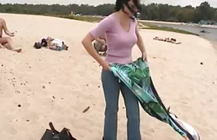 XXX Terbangun dan nikmat sedarah kacau Natalia Starr