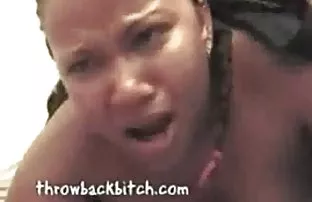 XXX Lulus wawancara cerita panas hubungan sedarah melalui seks