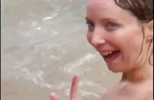 XXX Efeknya sama dengan sialan cerita sex sedarah anak dan ayah