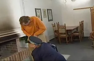 XXX Seks buatan cerita sex hamil sedarah rumah tanpa melepas celana dalamnya