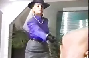 XXX Mentimun untuk cerita hot selingkuh sedarah davalki vagina