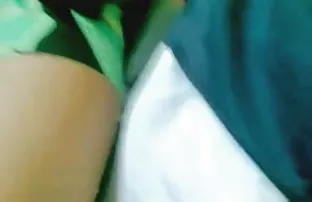 XXX Nyonya seks anal tak terduga di rumah bersama orang cerita seks sedarah dengan ayah asing