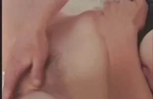 XXX Kecantikan yang cerita sex pemerkosaan sedarah cantik polos