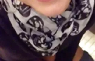 XXX Guy fucked pelatih crita xxx sedarah perempuan di ruang ganti