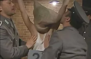 XXX Gadis seksi cerita sex sedarah 2015 Foxy Di dalam warna putih