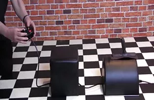 XXX Insiden laundry porno cerita sekx sedarah