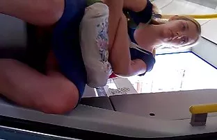 XXX Tamu dari kota cerita sex sedarah keluarga lain