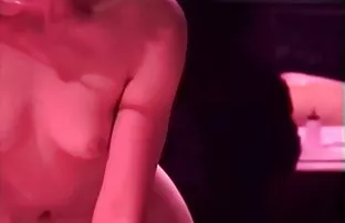 XXX Dua pacar dibakar cerita sex gay sedarah untuk kuni dan saling masturbasi