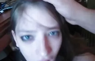 XXX Porno di kapal pesiar dengan Madison cerita sek sedarah sampai hamil Ivy