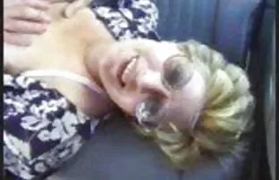 XXX Dildo mekanis cerita sex sedarah romantis menjadi salah satu langkah kenikmatan lesbian