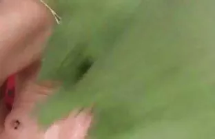 XXX Gadis tersentak dari kaki penis cerita seks sedarah nyata