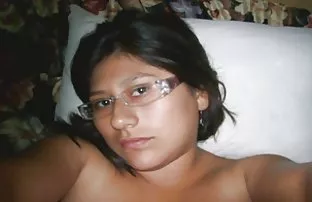 XXX Gadis dengan cerita srks sedarah tiga pria - akan menjadi pesta seks