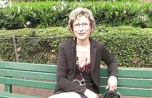 XXX Perilaku cerita sexsedarah pemberontak