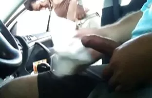 XXX Tubuh indah brunette cerita zex sedarah Dylan Ryder