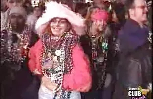 XXX Ketat pantat ingin kontol yang cerita sex sedarah ibu kuat