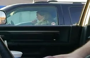 XXX Masturbasi pirang telanjang cerita sek sedarah ayah