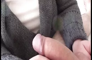 XXX Dia dan dua orang lesbian Audrey Bitoni dan Kelly cerita mama sedarah Madison