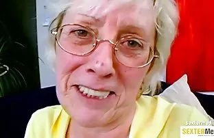 XXX Seks di belakang dengan Jenna cerita sedarah nenek Ross