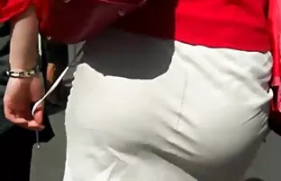 XXX Sialan bercinta cerita sex dengan sedarah dari dua pasangan muda