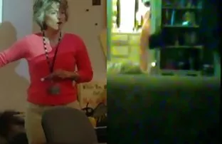 XXX Api cerita ml sedarah terbaru gairah