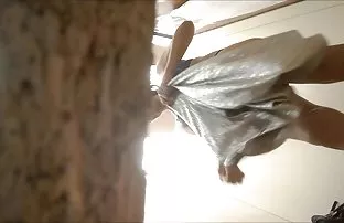 XXX Di loteng cerita hot selingkuh sedarah jerami memutuskan untuk bermain dengannya