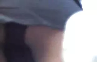 XXX Dua shmara otanaleny di gudang cerita kentu sedarah yang ditinggalkan